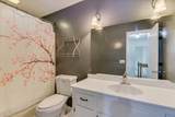 342 Hedge Road - Photo 22
