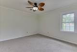 342 Hedge Road - Photo 23