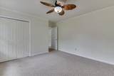342 Hedge Road - Photo 24