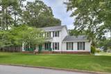 342 Hedge Road - Photo 25