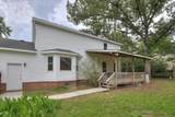 342 Hedge Road - Photo 26