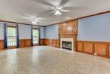 342 Hedge Road - Photo 3