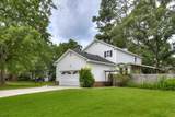 342 Hedge Road - Photo 5