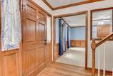 342 Hedge Road - Photo 6