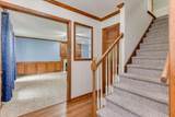 342 Hedge Road - Photo 7