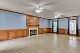 342 Hedge Road - Photo 8