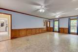 342 Hedge Road - Photo 9