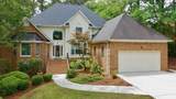 126 Dewberry Lane - Photo 1