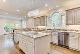 126 Dewberry Lane - Photo 10