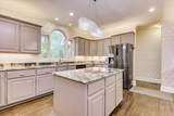 126 Dewberry Lane - Photo 11