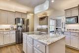 126 Dewberry Lane - Photo 12