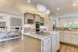 126 Dewberry Lane - Photo 13