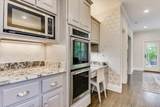 126 Dewberry Lane - Photo 14