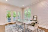 126 Dewberry Lane - Photo 15
