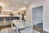 126 Dewberry Lane - Photo 16