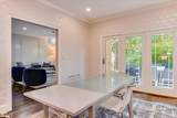 126 Dewberry Lane - Photo 17