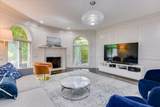 126 Dewberry Lane - Photo 19
