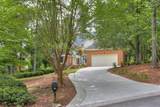 126 Dewberry Lane - Photo 2