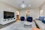 126 Dewberry Lane - Photo 21