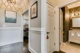 126 Dewberry Lane - Photo 24