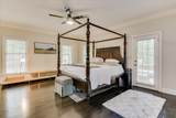 126 Dewberry Lane - Photo 26