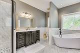 126 Dewberry Lane - Photo 28