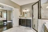 126 Dewberry Lane - Photo 29