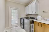 126 Dewberry Lane - Photo 30