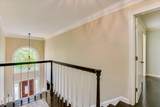 126 Dewberry Lane - Photo 31