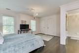 126 Dewberry Lane - Photo 32