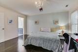 126 Dewberry Lane - Photo 33