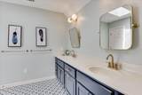 126 Dewberry Lane - Photo 34