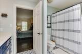 126 Dewberry Lane - Photo 35