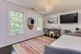 126 Dewberry Lane - Photo 36
