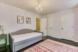 126 Dewberry Lane - Photo 38