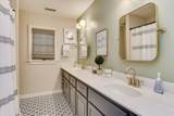126 Dewberry Lane - Photo 39