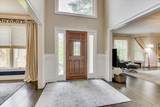 126 Dewberry Lane - Photo 4