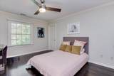 126 Dewberry Lane - Photo 40