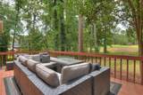 126 Dewberry Lane - Photo 42