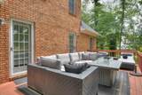 126 Dewberry Lane - Photo 43