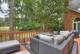 126 Dewberry Lane - Photo 44