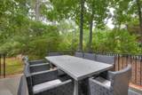 126 Dewberry Lane - Photo 45
