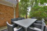126 Dewberry Lane - Photo 46