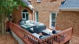 126 Dewberry Lane - Photo 47