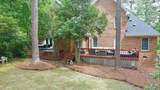 126 Dewberry Lane - Photo 48