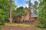 126 Dewberry Lane - Photo 49