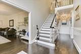 126 Dewberry Lane - Photo 5