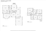 126 Dewberry Lane - Photo 55