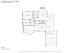 126 Dewberry Lane - Photo 56