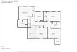 126 Dewberry Lane - Photo 57